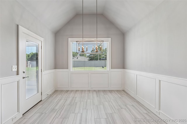 5521 E 121st Pl S, Bixby, OK 74008 - photo 12