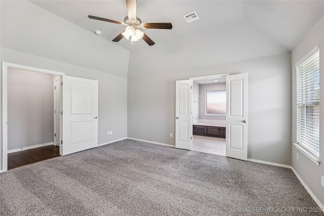5521 E 121st Pl S, Bixby, OK 74008 - photo 14