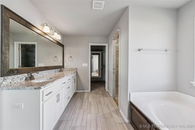 5521 E 121st Pl S, Bixby, OK 74008 - photo 16