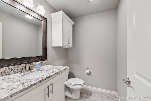 5521 E 121st Pl S, Bixby, OK 74008 - photo 18