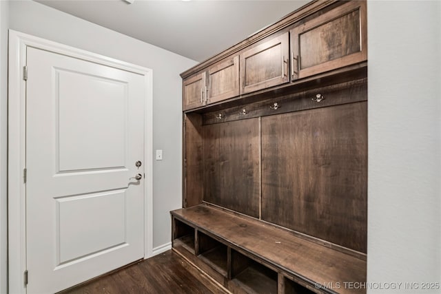 5521 E 121st Pl S, Bixby, OK 74008 - photo 19