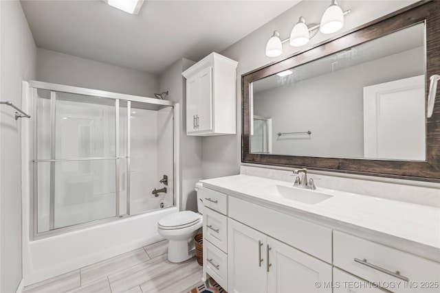 5521 E 121st Pl S, Bixby, OK 74008 - photo 20