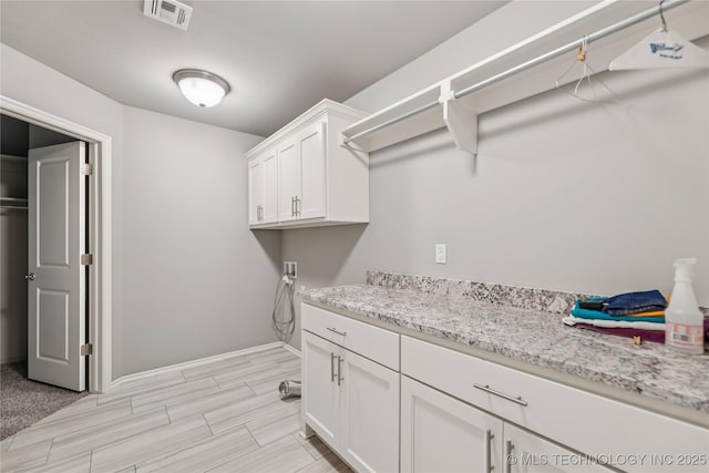 5521 E 121st Pl S, Bixby, OK 74008 - photo 21