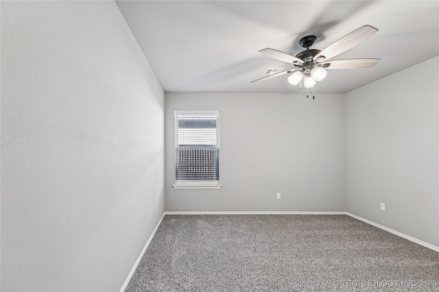 5521 E 121st Pl S, Bixby, OK 74008 - photo 22