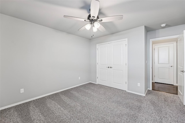 5521 E 121st Pl S, Bixby, OK 74008 - photo 23