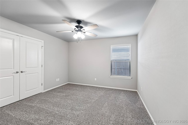 5521 E 121st Pl S, Bixby, OK 74008 - photo 24