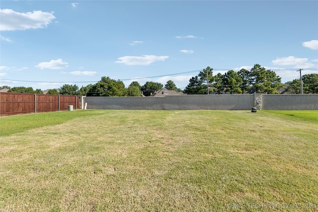 5521 E 121st Pl S, Bixby, OK 74008 - photo 25
