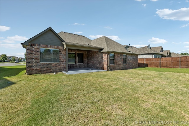 5521 E 121st Pl S, Bixby, OK 74008 - photo 26