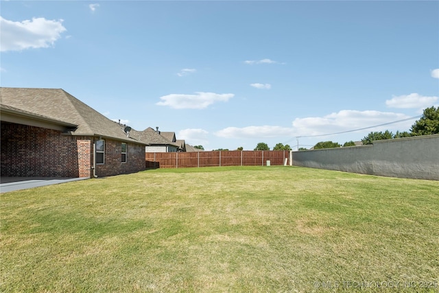5521 E 121st Pl S, Bixby, OK 74008 - photo 27