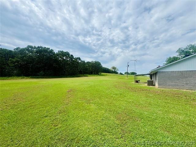18498 W 341st St S, Bristow, OK 74010 - photo 16