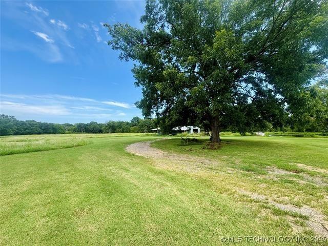 18498 W 341st St S, Bristow, OK 74010 - photo 18