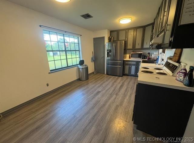 18498 W 341st St S, Bristow, OK 74010 - photo 8