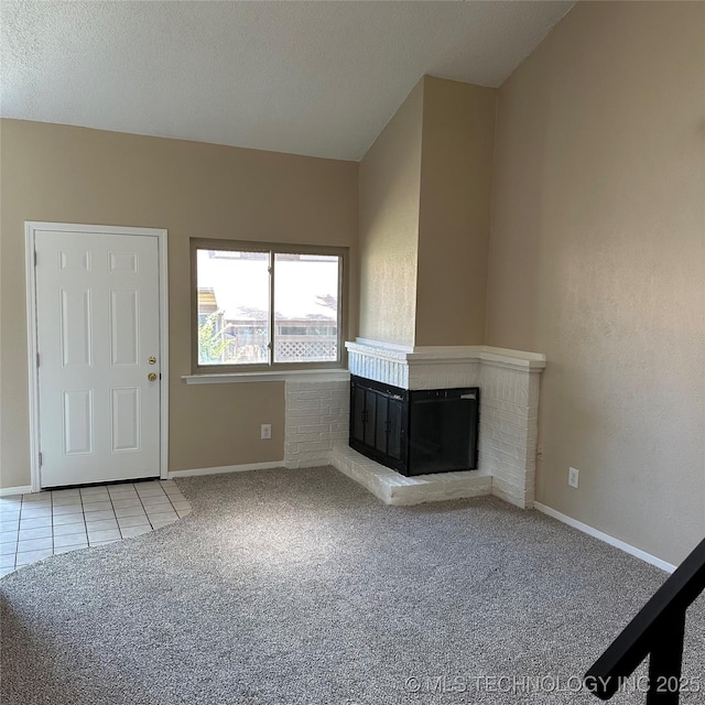 1120 S 110th Ave E Unit 12-2C, Tulsa, OK 74128 - photo 3