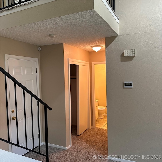 1120 S 110th Ave E Unit 12-2C, Tulsa, OK 74128 - photo 4