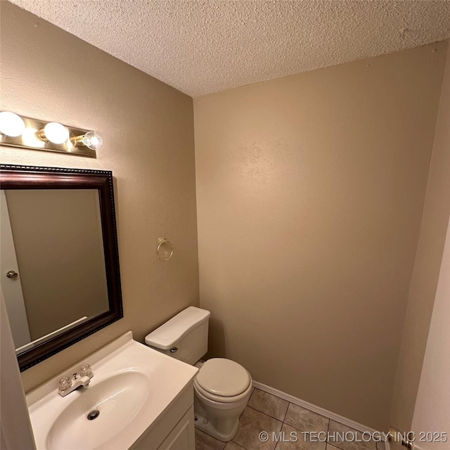 1120 S 110th Ave E Unit 12-2C, Tulsa, OK 74128 - photo 5