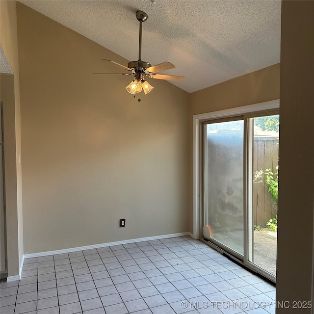 1120 S 110th Ave E Unit 12-2C, Tulsa, OK 74128 - photo 6