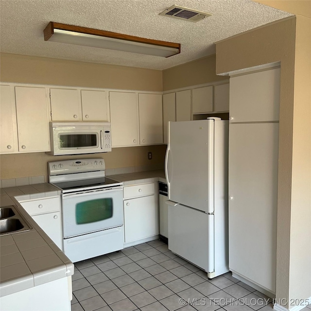 1120 S 110th Ave E Unit 12-2C, Tulsa, OK 74128 - photo 7