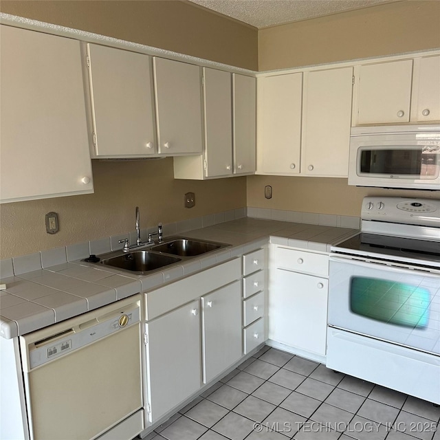 1120 S 110th Ave E Unit 12-2C, Tulsa, OK 74128 - photo 8
