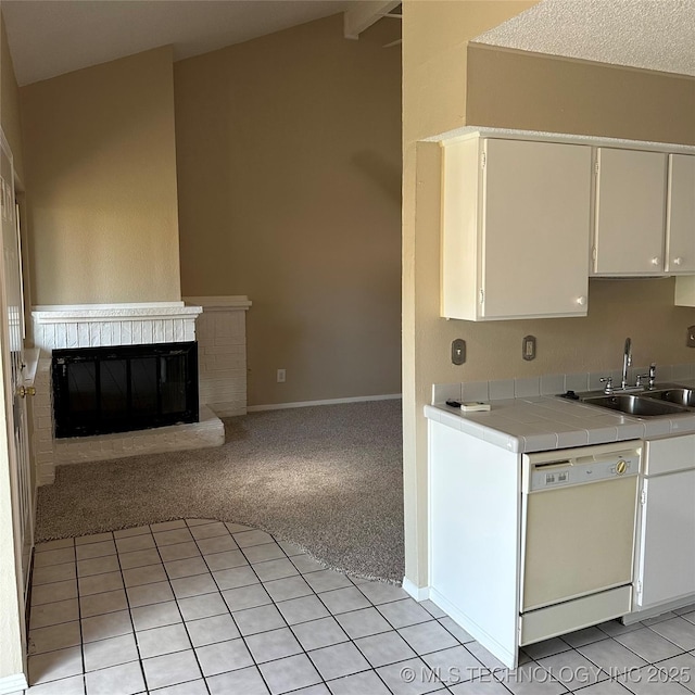 1120 S 110th Ave E Unit 12-2C, Tulsa, OK 74128 - photo 9