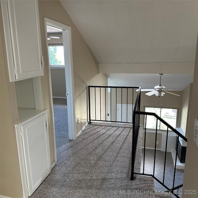 1120 S 110th Ave E Unit 12-2C, Tulsa, OK 74128 - photo 10