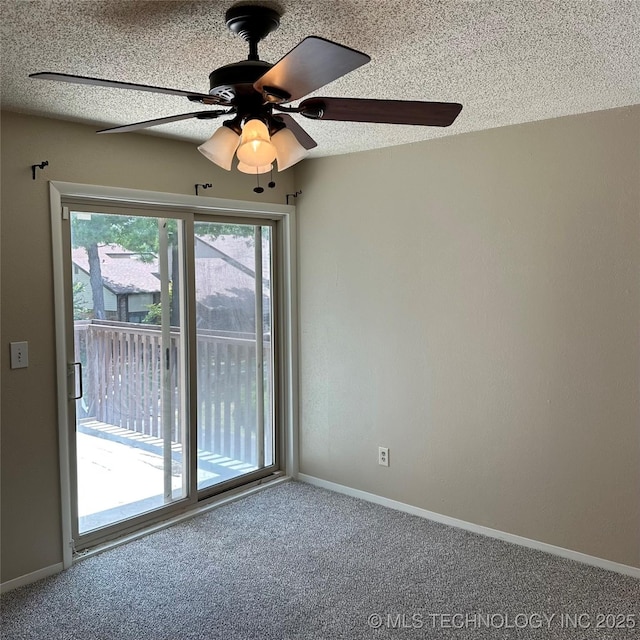 1120 S 110th Ave E Unit 12-2C, Tulsa, OK 74128 - photo 11