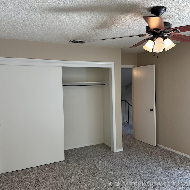 1120 S 110th Ave E Unit 12-2C, Tulsa, OK 74128 - photo 12
