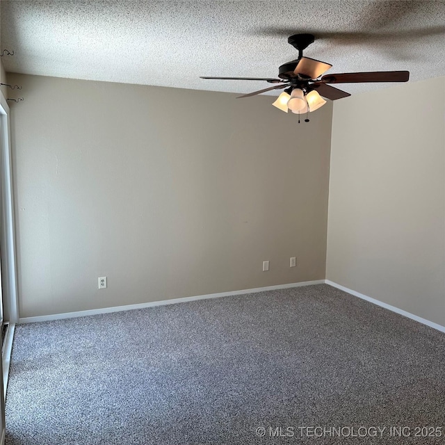 1120 S 110th Ave E Unit 12-2C, Tulsa, OK 74128 - photo 13