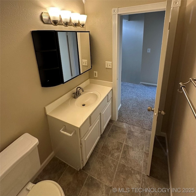 1120 S 110th Ave E Unit 12-2C, Tulsa, OK 74128 - photo 15