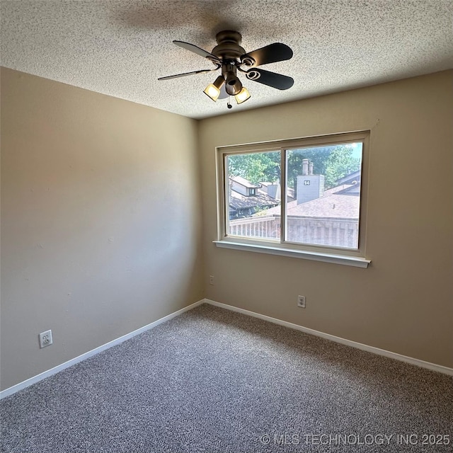 1120 S 110th Ave E Unit 12-2C, Tulsa, OK 74128 - photo 16