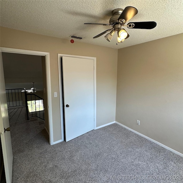 1120 S 110th Ave E Unit 12-2C, Tulsa, OK 74128 - photo 17