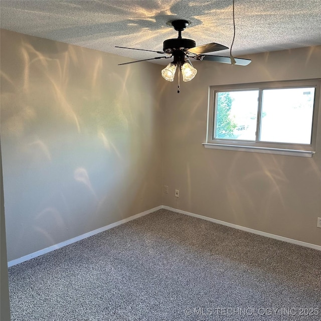 1120 S 110th Ave E Unit 12-2C, Tulsa, OK 74128 - photo 18
