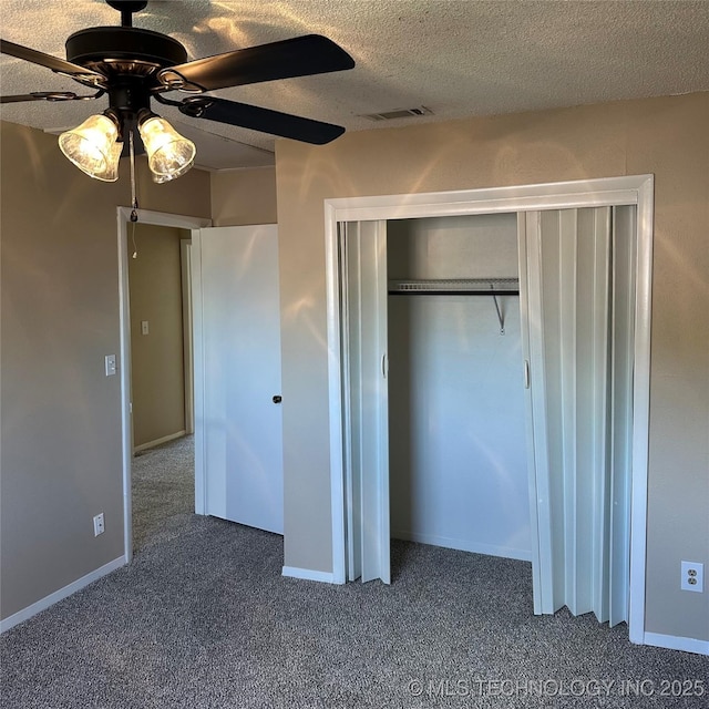 1120 S 110th Ave E Unit 12-2C, Tulsa, OK 74128 - photo 19
