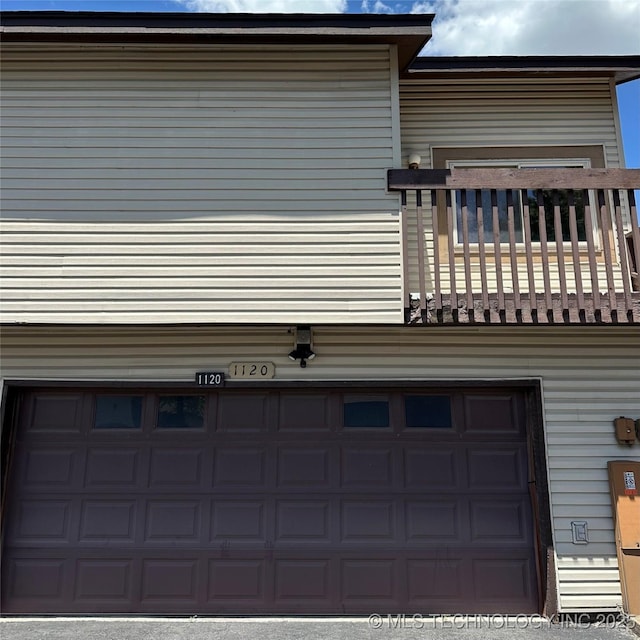 1120 S 110th Ave E Unit 12-2C, Tulsa, OK 74128 - photo 20