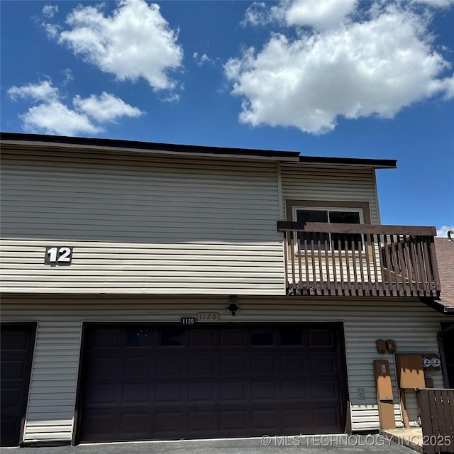 1120 S 110th Ave E Unit 12-2C, Tulsa, OK 74128 - photo 21