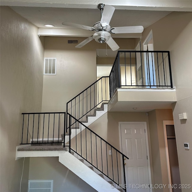 1120 S 110th Ave E Unit 12-2C, Tulsa, OK 74128 - photo 2
