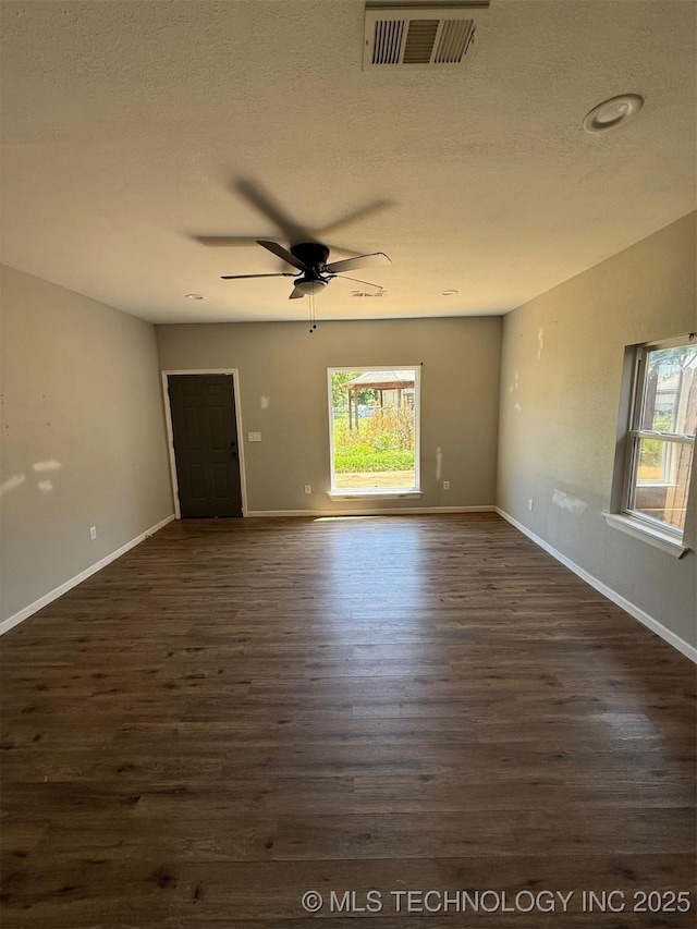 3519 E 4th St, Tulsa, OK 74112 - photo 5
