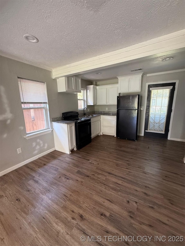 3519 E 4th St, Tulsa, OK 74112 - photo 6