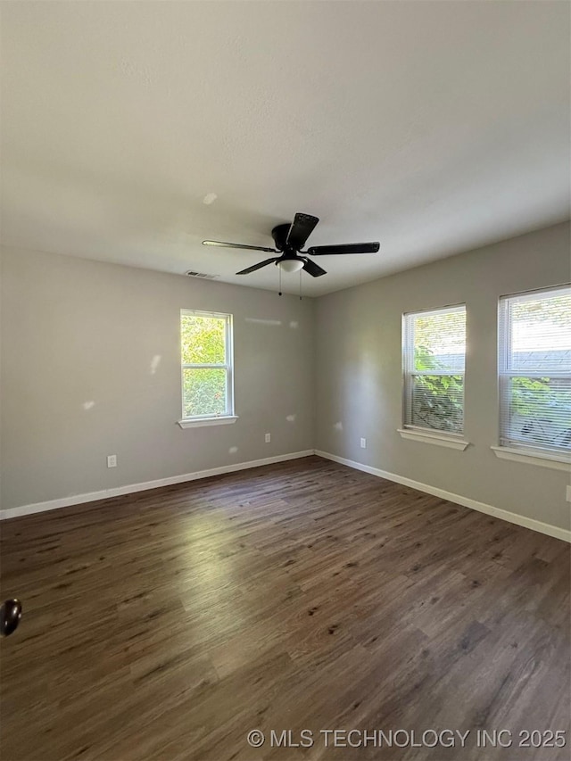 3519 E 4th St, Tulsa, OK 74112 - photo 7