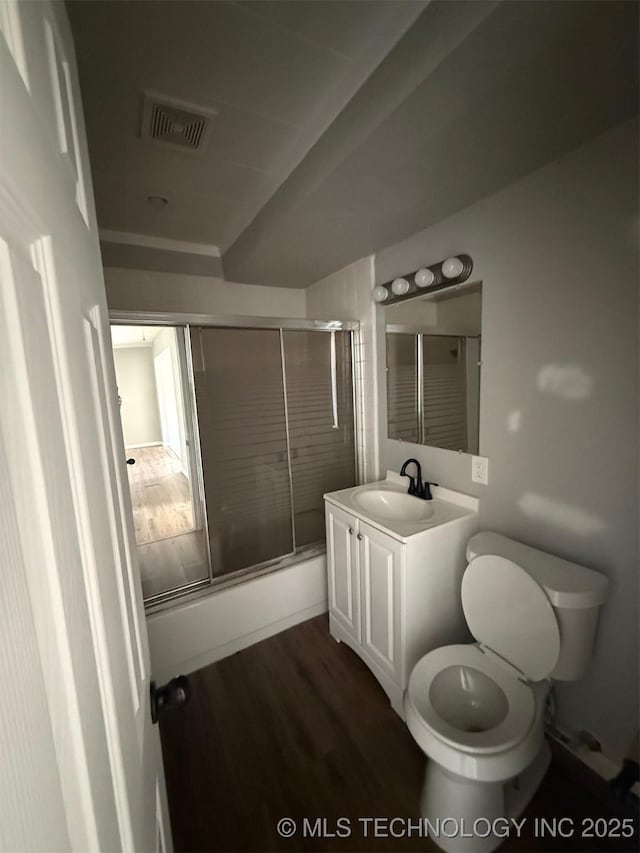 3519 E 4th St, Tulsa, OK 74112 - photo 8