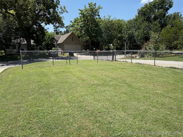 3519 E 4th St, Tulsa, OK 74112 - photo 9