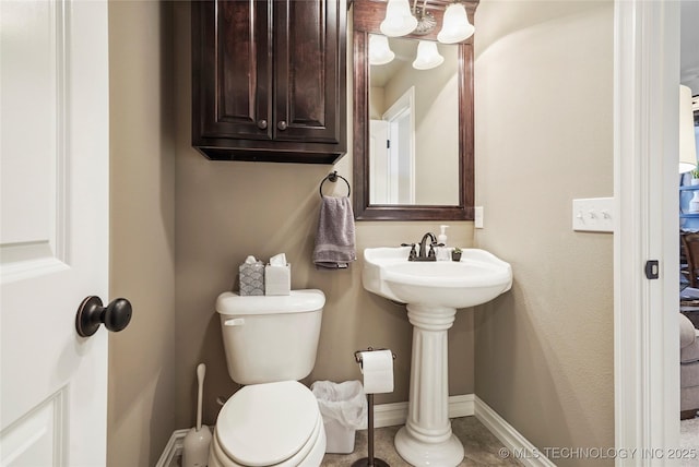 17246 E 45th Pl, Tulsa, OK 74134 - photo 31