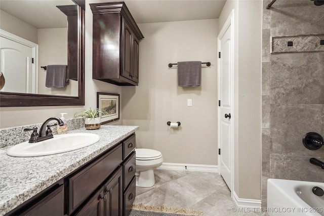 17246 E 45th Pl, Tulsa, OK 74134 - photo 33