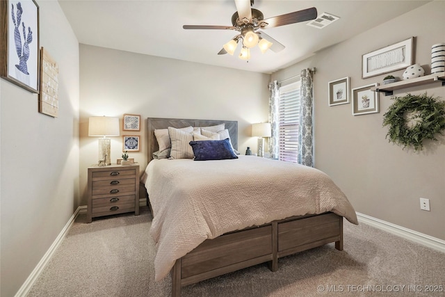 17246 E 45th Pl, Tulsa, OK 74134 - photo 34