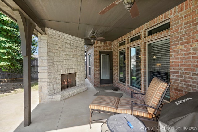 17246 E 45th Pl, Tulsa, OK 74134 - photo 35