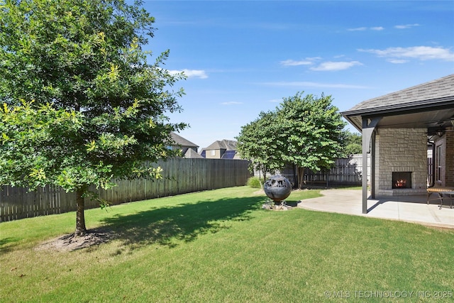 17246 E 45th Pl, Tulsa, OK 74134 - photo 37