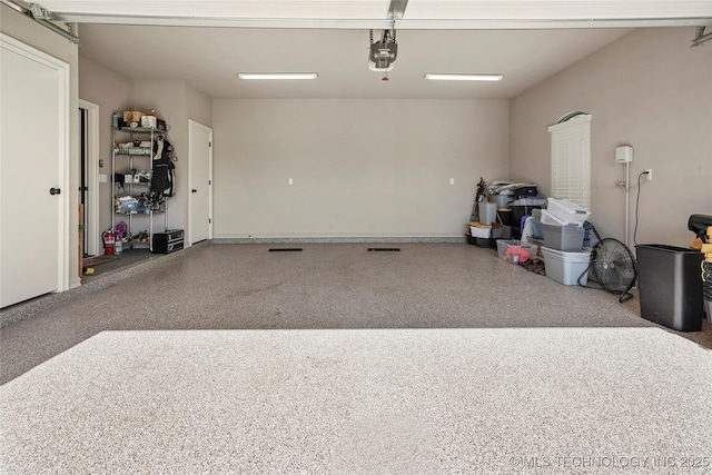 17246 E 45th Pl, Tulsa, OK 74134 - photo 38