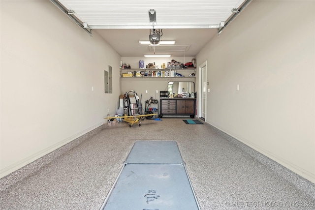 17246 E 45th Pl, Tulsa, OK 74134 - photo 39