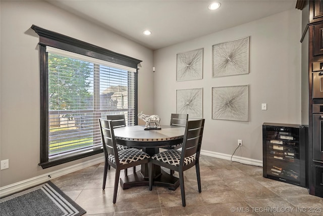 17246 E 45th Pl, Tulsa, OK 74134 - photo 13