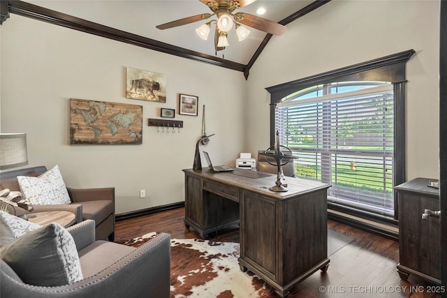 17246 E 45th Pl, Tulsa, OK 74134 - photo 16