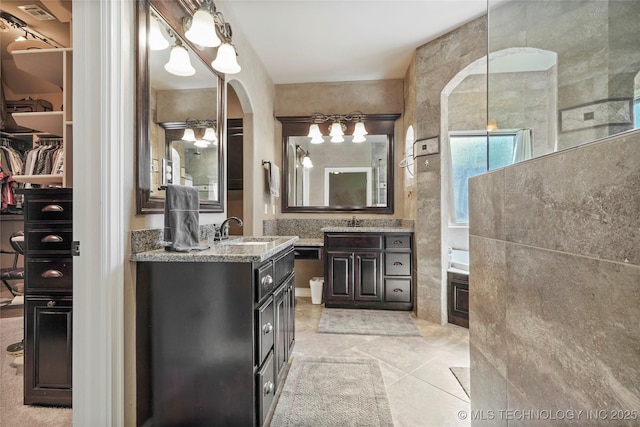 17246 E 45th Pl, Tulsa, OK 74134 - photo 18